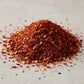 Chile seco Crushed pepper